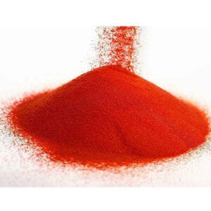 Tomato Powder